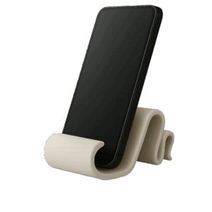 Breadflow (kenyeres/cipós)